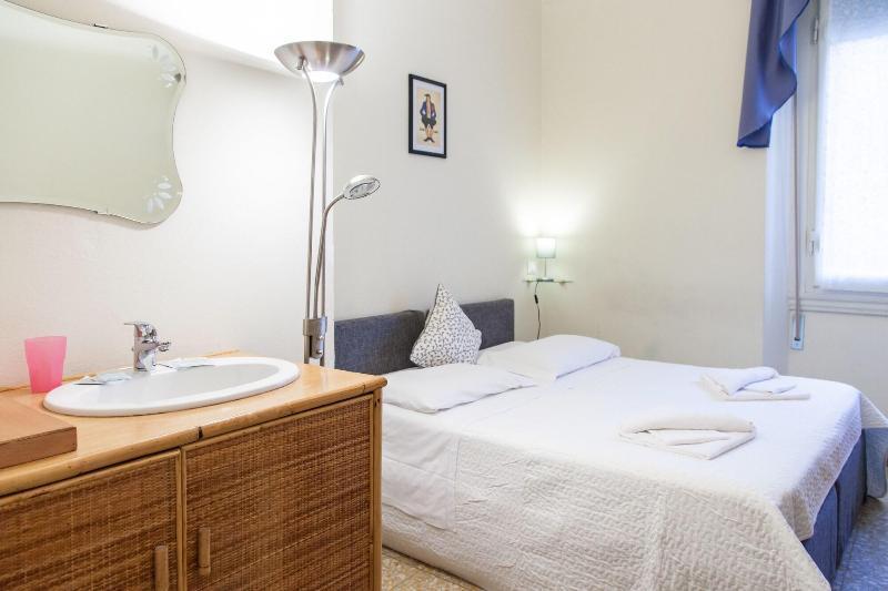 Bed and Breakfast Bed&Bed Cassia à Florence Extérieur photo