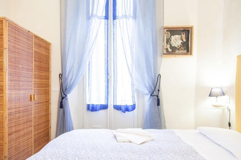 Bed and Breakfast Bed&Bed Cassia à Florence Extérieur photo